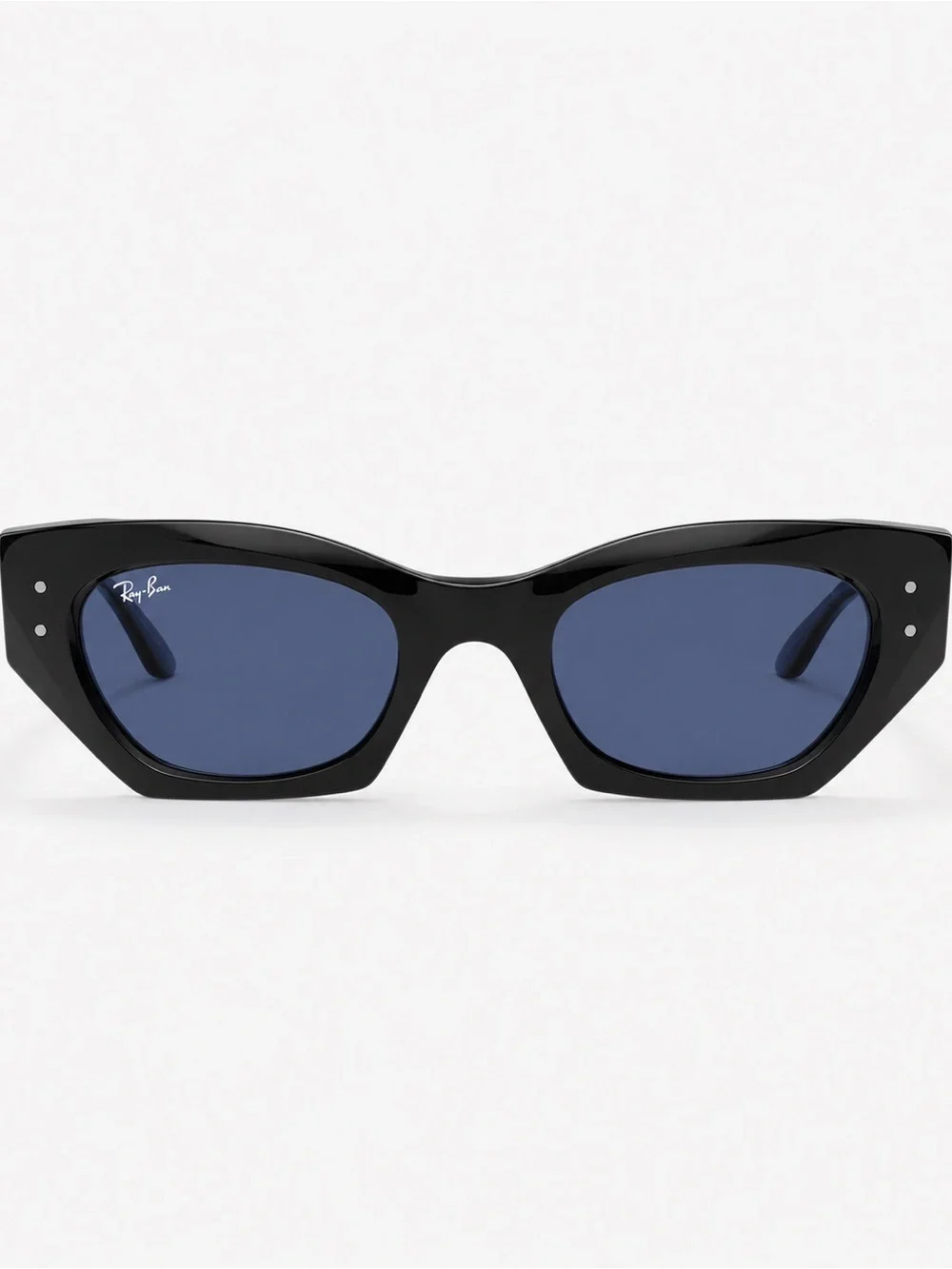 Ray-Ban sleek ray